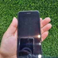 ایفون se 2020|موبایل|گرگان, |دیوار