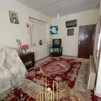 ویلایی دنج و خوش نشین/بلوار جانبازان|فروش خانه و ویلا|ملایر, |دیوار