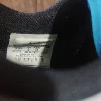 کتونی اورجینال|کیف، کفش، کمربند|پاکدشت, پاکدشت (مامازند)|دیوار