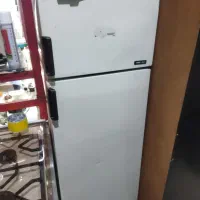 مینی یخچال خارجی زینوس