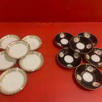 لوازم آشپزخانه