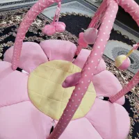 وسایل کودک‌|اسباب و اثاث بچه|سبزوار, توحیدشهر|دیوار