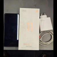 گوشی 11t pro|موبایل|شیراز, نصر|دیوار