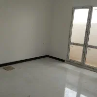 87متر بهترین میلان فلاحی نزدیک حاشیه همکاری داریم|فروش آپارتمان|مشهد, شهرک لشکر (شهرک غرب)|دیوار