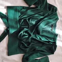 شومیز نو سایز ۳۸ الی ۴۰|لباس|تهران, بهداشت|دیوار