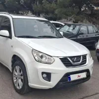 ام وی ام X33 نیو اتومات مدل ۹۴ بدون رنگ