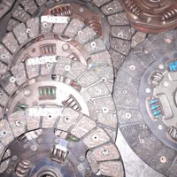 تعمیر صفحه کلاج وباز وبست بابهترین کیفیت و قیمت