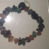 سنگ قیمتی|جواهرات|قروه, |دیوار