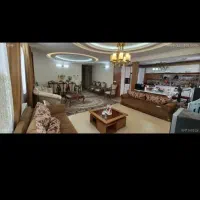 آپارتمان-اجاره-ای-تک-واحدی-فاز-7-اندیشه