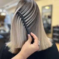 ۵۰٪تخفیف رنگ و لایت با هرسبک و مدلی