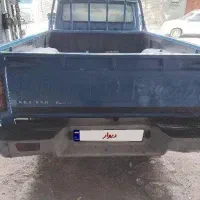 فروش|خودرو سنگین|مشهد, کارگران|دیوار