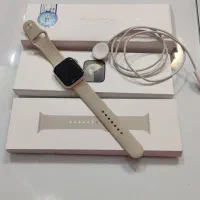 ساعت هوشمند