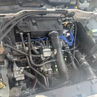 پژو۸۹دوگانه کارخانه توکرم