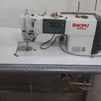 چرخ بایو فول کامپیوتری