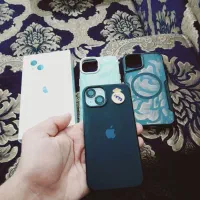 ایفون 13 نرمال