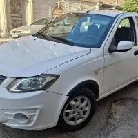 ساینا کارمندی واقعی