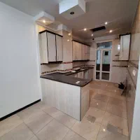 ۵۴متری/آسانسوردار/مرتضوی|اجارهٔ آپارتمان|تهران, هاشمی|دیوار