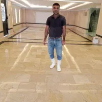 کفسابی وسنگسابی|خدمات نظافت|تهران, سعادت‌آباد|دیوار
