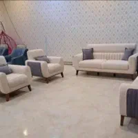 مدل هنگام|مبلمان خانگی و میز عسلی|تهران, شهرک ولیعصر جنوبی|دیوار