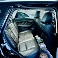 تیگو ۷ سند دست اول|خودرو سواری و وانت|تهران, ونک|دیوار