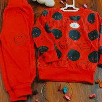 پوشاک|کفش و لباس بچه|شاهین‌شهر, گرگاب|دیوار