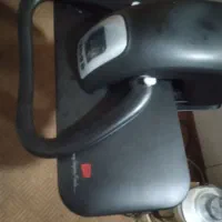 اتو پرسی ایستادهUPE سالم|اتو و لوازم اتو|سنندج, |دیوار