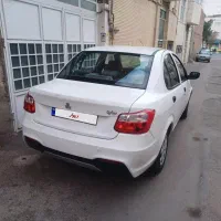 ساینا دوگانه سوز .مدل ۱۴۰۲