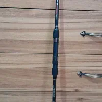 چوب وچرخ|ماهیگیری|رشت, دیانتی|دیوار