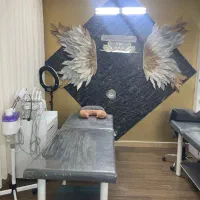 اجاره تخت به لاین پاکسازی و مراقبت پوست