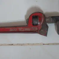 فروش ابزار جهت مصارف خانگی