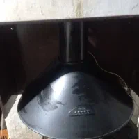 هوداشپزخانه