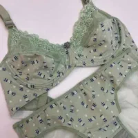 شورت زنانه و دخترانه و انواع سوتین و....|لباس|اهواز, معین زاده|دیوار