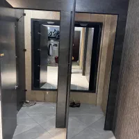 فروش وسایل فروشگاهی