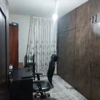 رهن و اجاره واحد ۷۸ متری فاز ۴ عرفان ۹|اجارهٔ آپارتمان|هشتگرد, شهرک ریحانه|دیوار