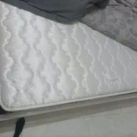 حراج وسایل منزل تشک تخت قابلمه|ظروف پختوپز|کهریزک, |دیوار