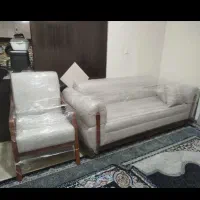 مبل هلندی