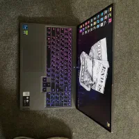 lenovo legion 5 pro 2022 gaming
