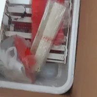 دستگاه جوجه کشی ۹۶ تایی سالم تضمینی|لوازم جانبی حیوانات|احمدسرگوراب, |دیوار