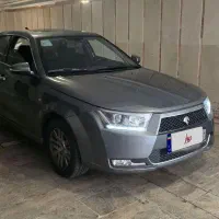دنا پلاس تیپ 2 فول سفارش اپکو
