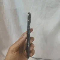 آیفون ۱۱ پرو با همه لوازم|موبایل|اصفهان, بهارستان (مخابرات)|دیوار