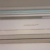 کولرگازی الجی اصل