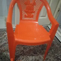 صندلی بچه نونو