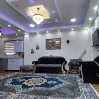 اجاره ویلا بسیار تمیز در روستای توریستی پاقلعه