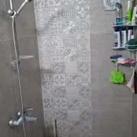 50.5 متر قلب منیریه معیری|فروش آپارتمان|تهران, منیریه|دیوار