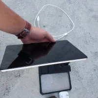 تبلت TAB A9 plus (5G)|تبلت|پاتاوه, |دیوار