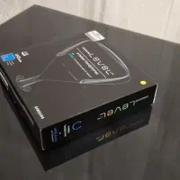 ایرپاد یا هندزفری بلوتوثی Samsung Level U Pro|پخش‌کننده همراه|بروجرد, |دیوار