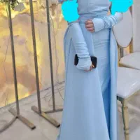 لباس مجلسی|لباس|باوی, |دیوار