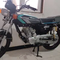 آزما200مدل1401