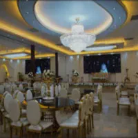 زمین-تالار-تهاتر-کرج-چهارباغ-بلوار-خلیج-فارس