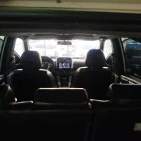 لیفانx60|خودرو سواری و وانت|زنجان, |دیوار